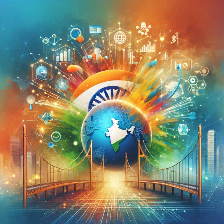 DPIIT partners With Stride Ventures to support global expansion of Indian startups