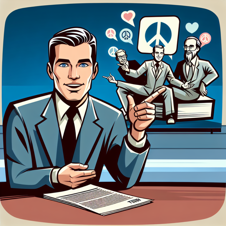 Bill Maher shreds woke left ‘crazies’ in WSJ Interview