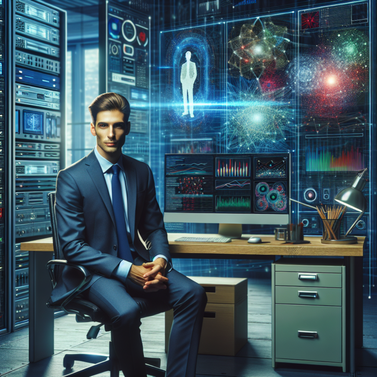 Tenable CEO Amit Yoran dies – TechCrunch