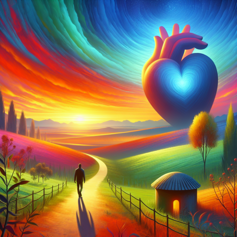 Healing Hearts: A Devotional Journey with Christ-Centered Therapy