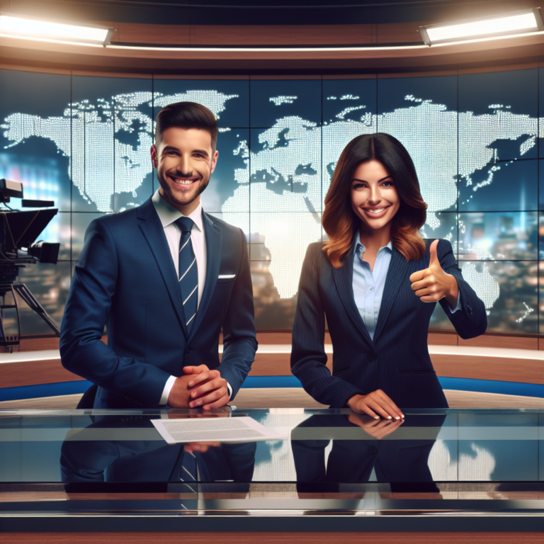‘Fox News Live’ welcomes a new member to the team – Fox News