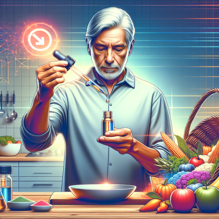 Ozempic ‘microdosing’ is the new weight-loss trend: Should you try it?