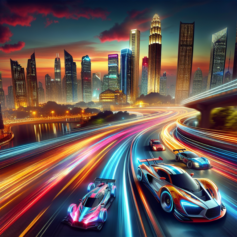 Tokyo Xtreme Racer launches in Early Access on January 23