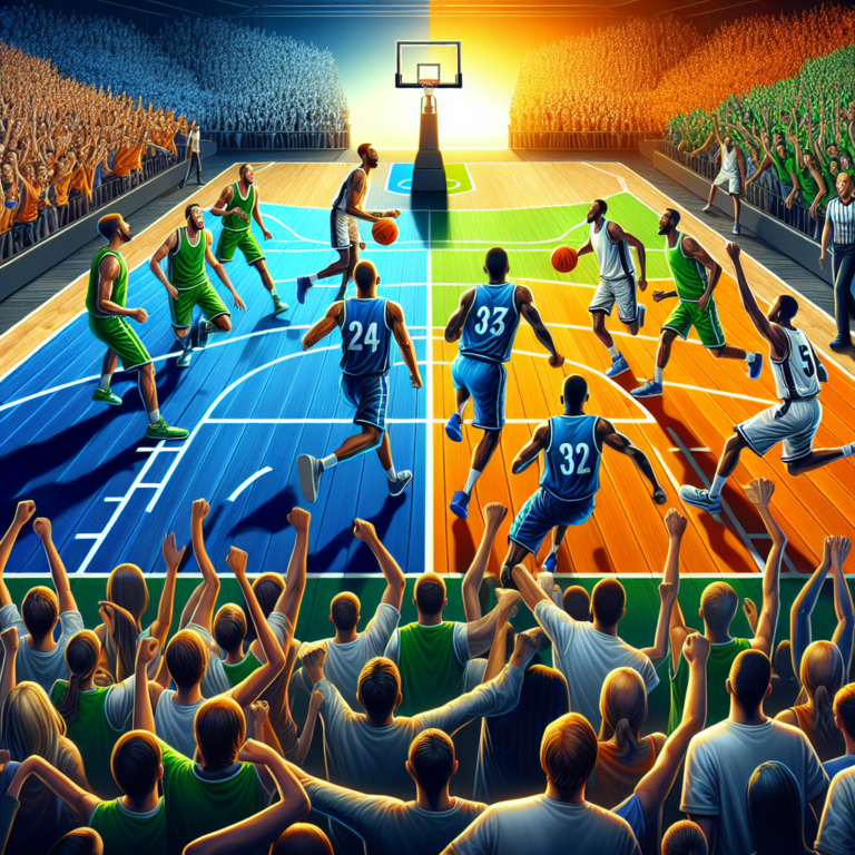 NBA: Oklahoma City Thunder 105-92 Boston Celtics – Thunder claim 15th straight win