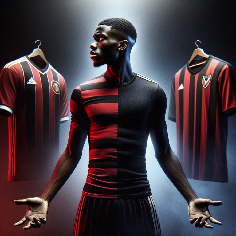 Marcus Rashford a loan target for Milan as Manchester United mull Zirkzee exit | Manchester United