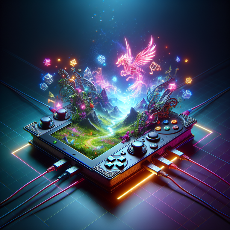 Nvidia is bringing a native GeForce Now app to Steam Deck