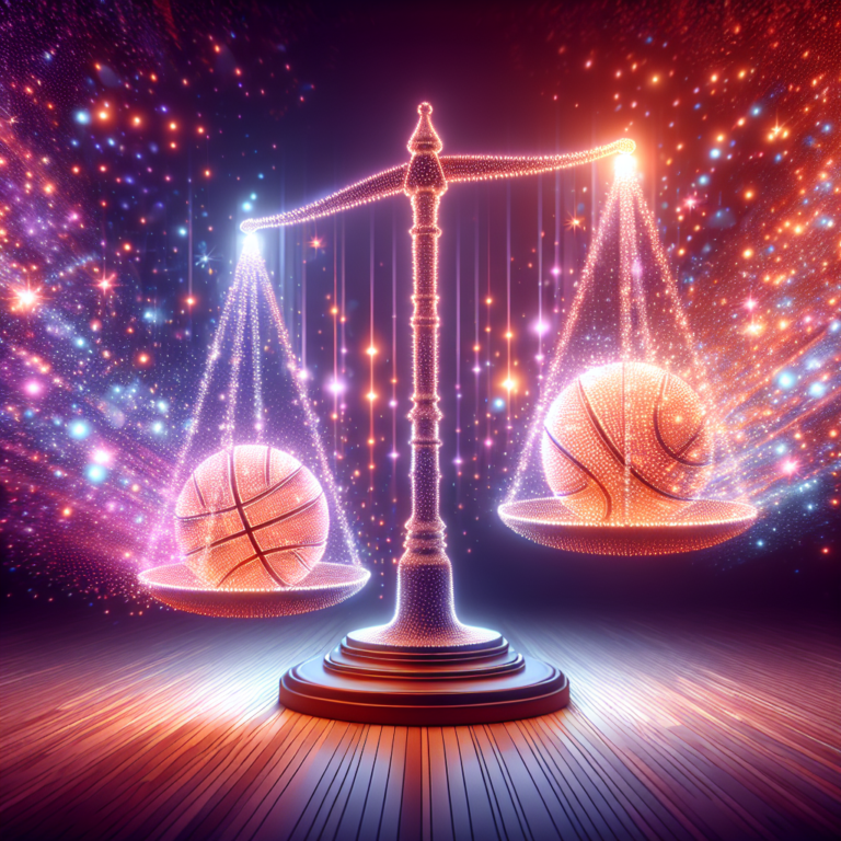 How will Unrivaled impact WNBA free agency?