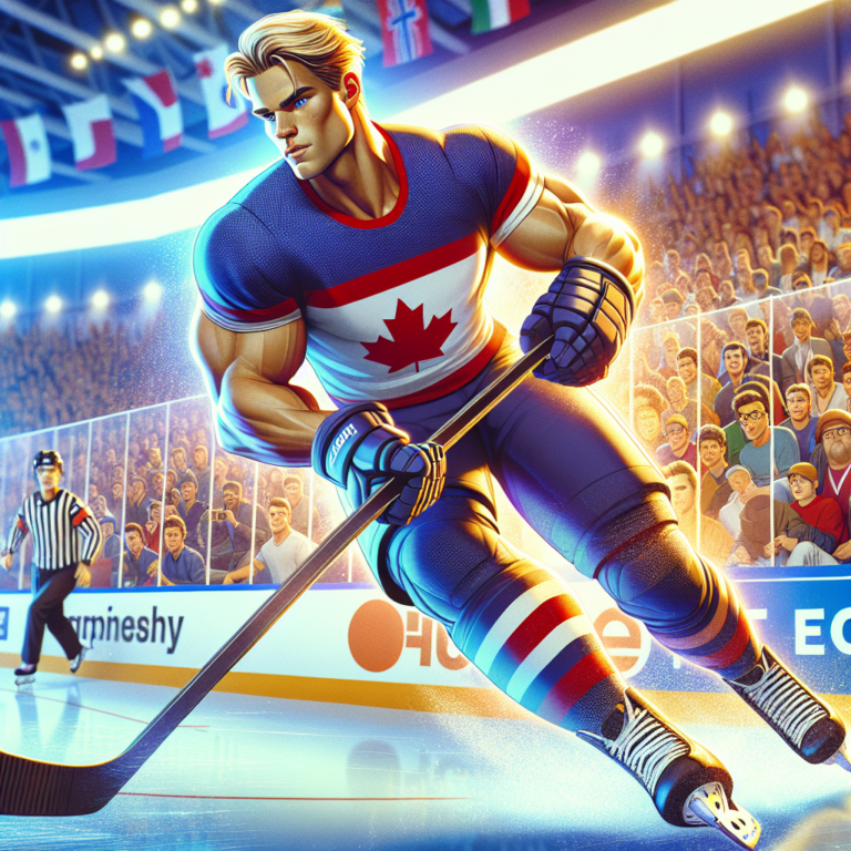 Ryan Leonard wasn’t the only Caps prospect to shine at world juniors. It’s a long list. – The Washington Post