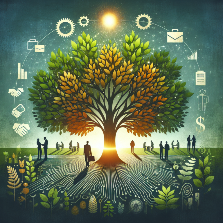 US weekly jobless claims at 11-month low amid labor market stability – Reuters