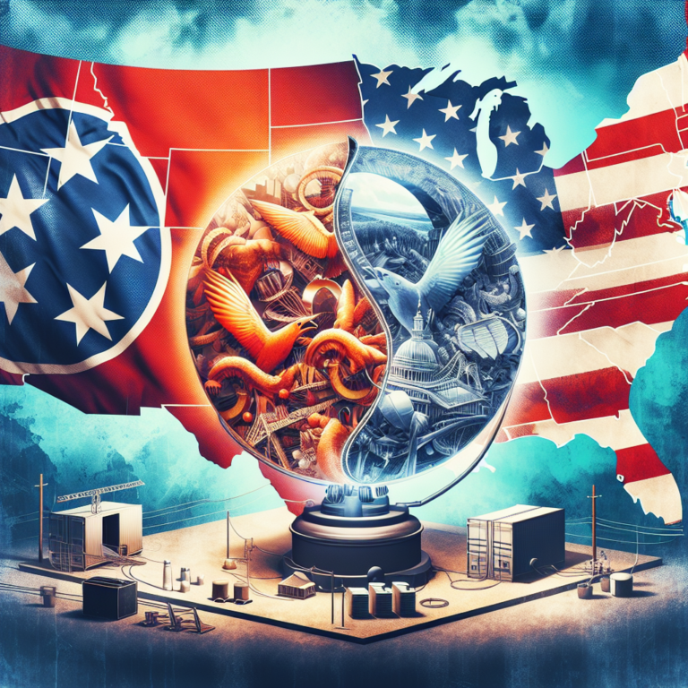 Tennessee, South Carolina surprise; Alabama underwhelms