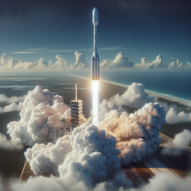 SpaceX Falcon 9 Starlink 12-12