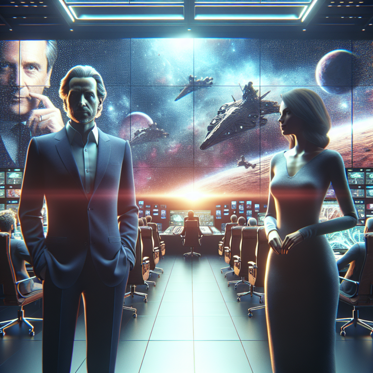 Elon Musk hosts X talk with German far-right AfD’s Weidel – DW – 01/09/2025