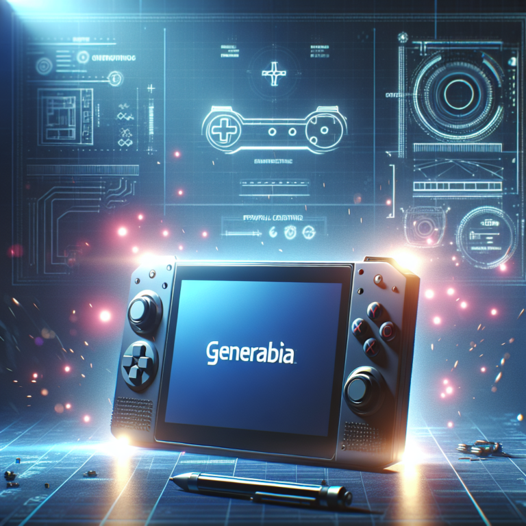 Nintendo Breaks Silence On ‘Switch 2’ Image And Video Leaks