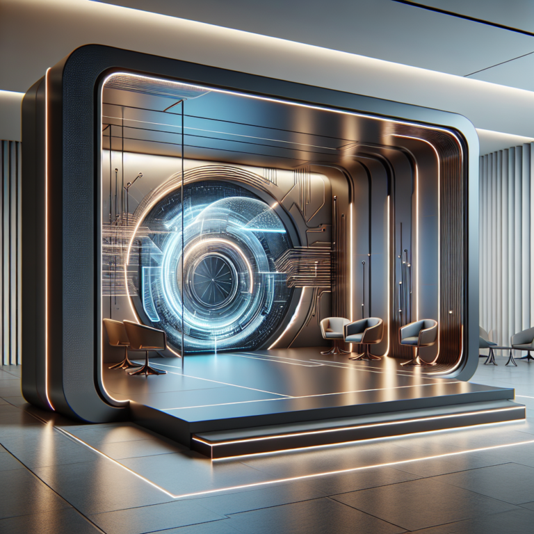 Pella Corporations Steady Set Interior Installation System Named a Top Building Product of 2024 | KNIA KRLS Radio