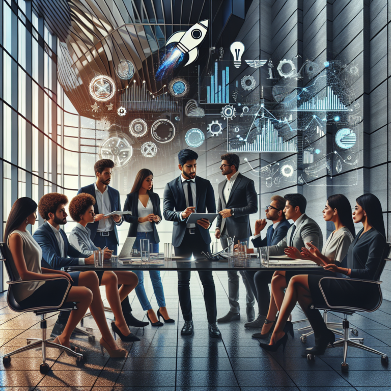 Suazo Business Center gets new board members to help in its efforts to aid Latino entrepreneurs