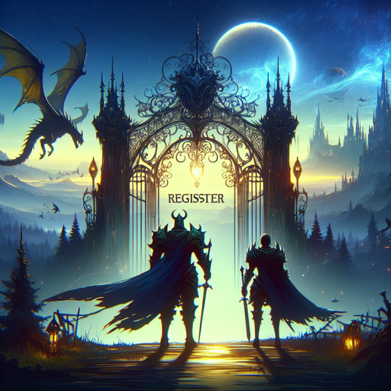 Network test registration for Elden Ring co-op spin-off Nightreign starts in just a few hours time