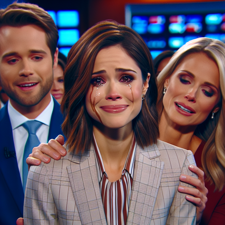 Hoda Kotb bids tearful ‘Today’ show farewell: Final show recap