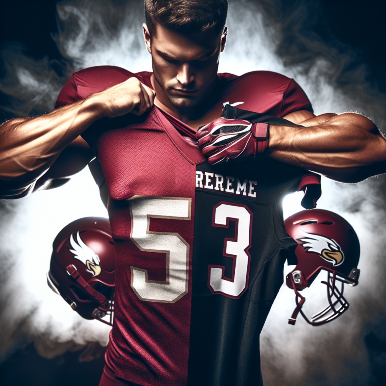 Alabama football linebacker ditches Tide for South Carolina