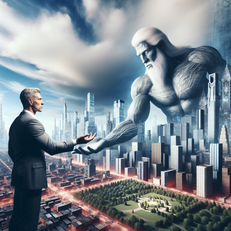 Biden will bequeath a strong economy for Trump to destroy