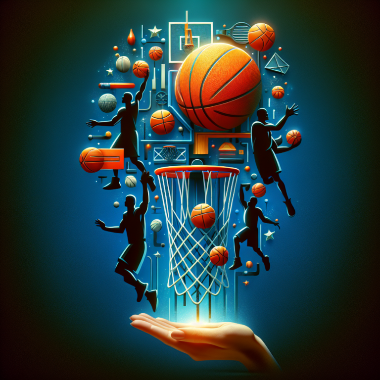 Column | The ACC forgot it was a basketball conference – The Washington Post