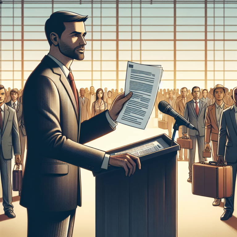 Biden extends protected status for nearly 1 million immigrants – The Washington Post