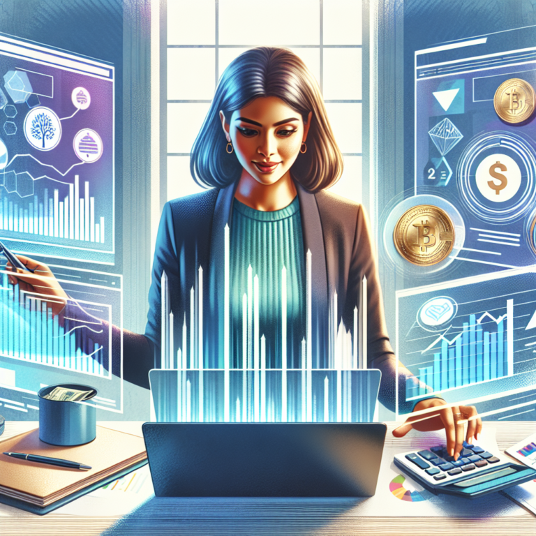 How Opening Multiple Bank Accounts Helped Me Manage My Money Better