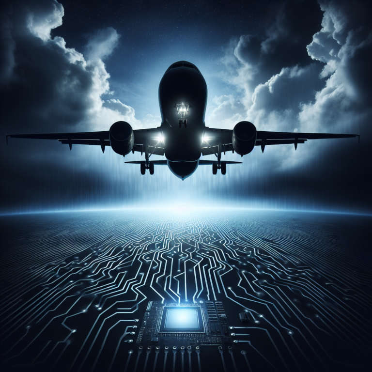 Jeju Air black box data missing from crucial minutes before crash – Reuters