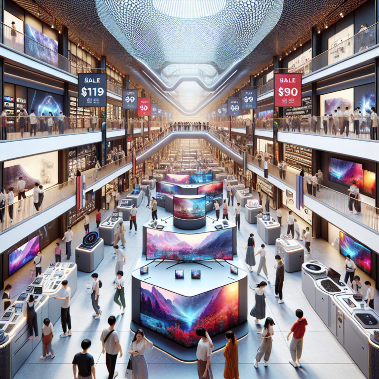 Epic Best Buy weekend sale is live now — 29 deals I’d buy from $19