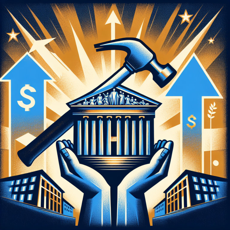 Bonds hammer Fed rate cut bets as inflation greets Trump White House – TheStreet