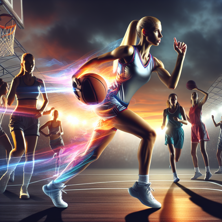 Insider reveals Caitlin Clark’s presence could attract top free agents