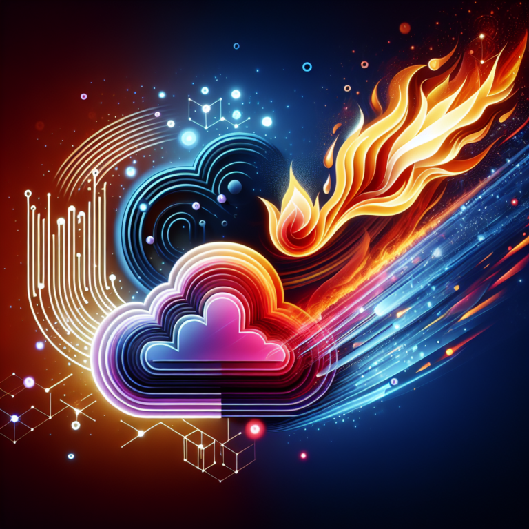 AWS and General Catalyst partner to speed development