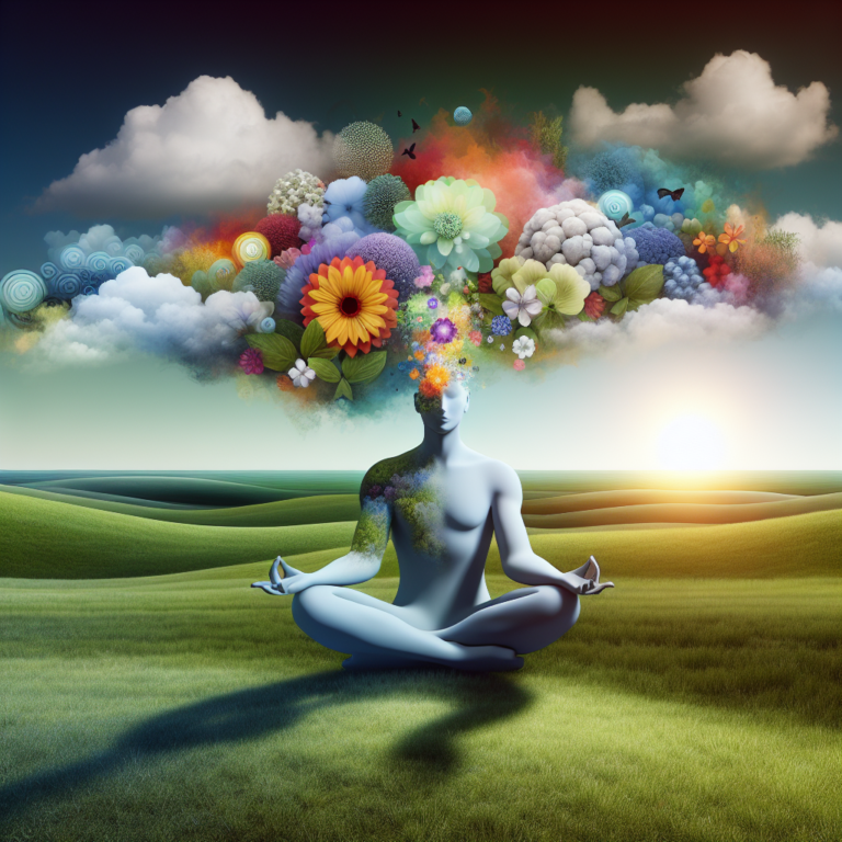 Advice to deal with post-election and Inauguration Day anxiety