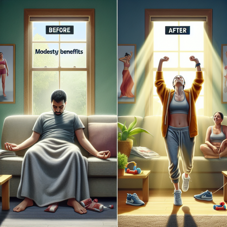 Modest results possible with 30 mins of exercise per week