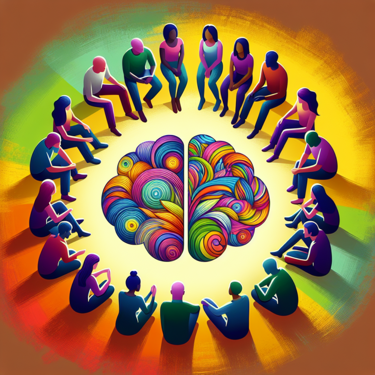 Bring back paternalism for the mentally ill