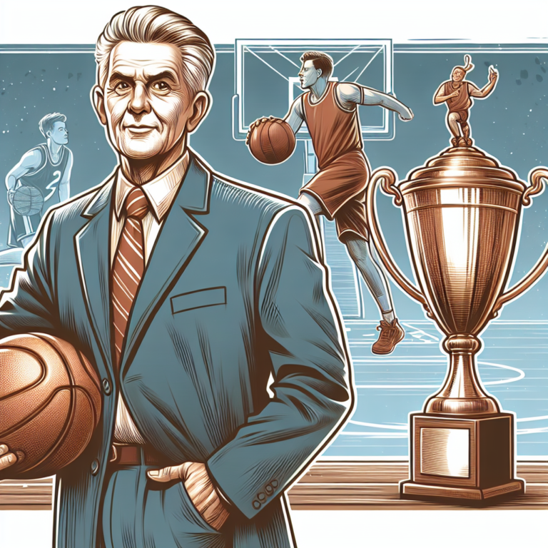 Gus Williams, who led Sonics to NBA championship, dies at 71 – The Seattle Times