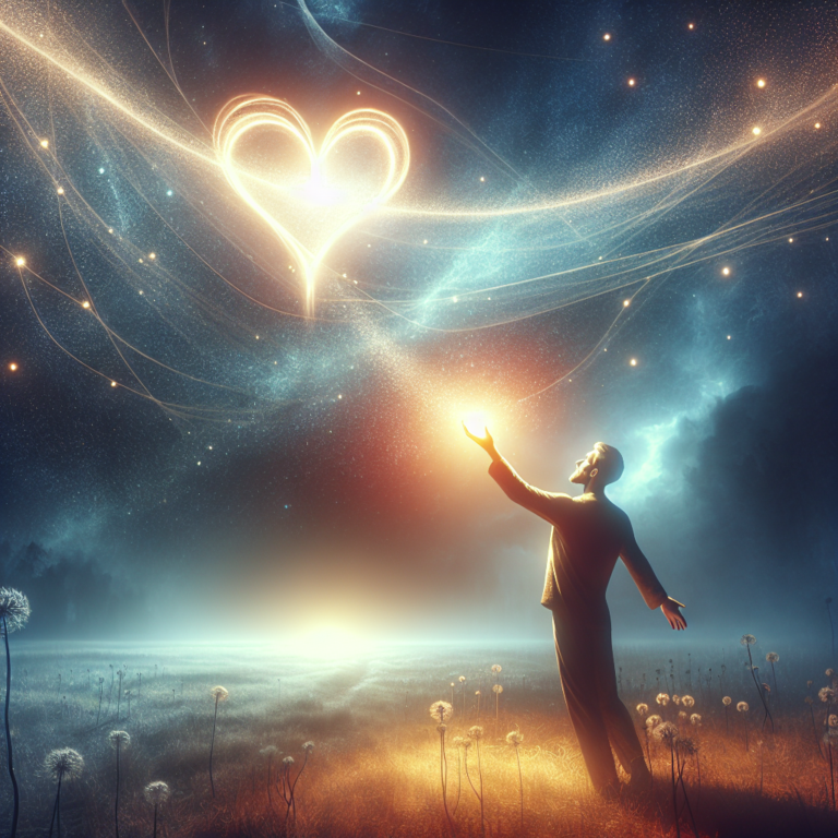 Embracing Love’s Call: The Essence of Obedience in 1 John 5:3