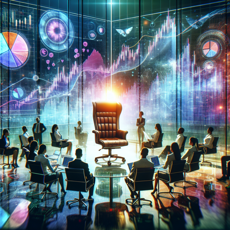 UnitedHealth Group posts mixed results in first earnings report since CEO killing