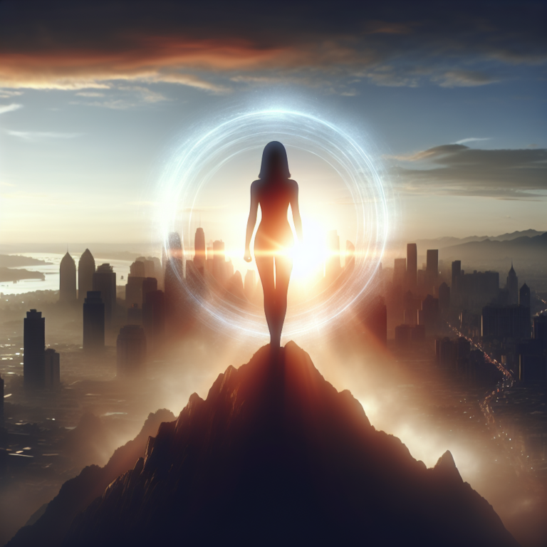 “I was depressed” – Serwaa Amihere opens up on emotional struggles following video leak