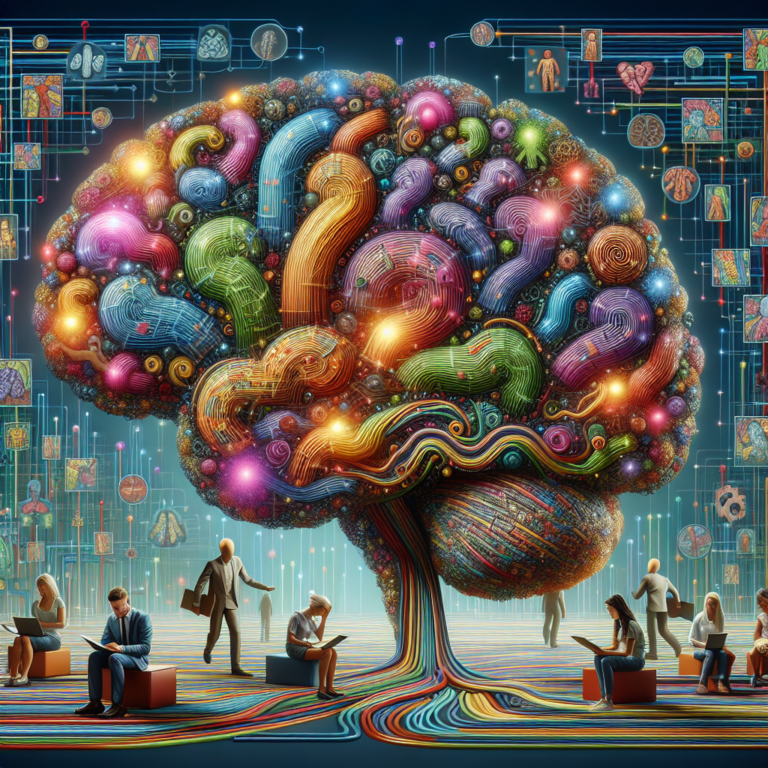 Mapping the Link Between Personality and Cognitive Decline