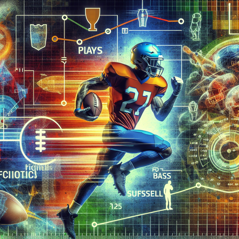 What do the numbers say about competitiveness in the postseason for NFL, college football?