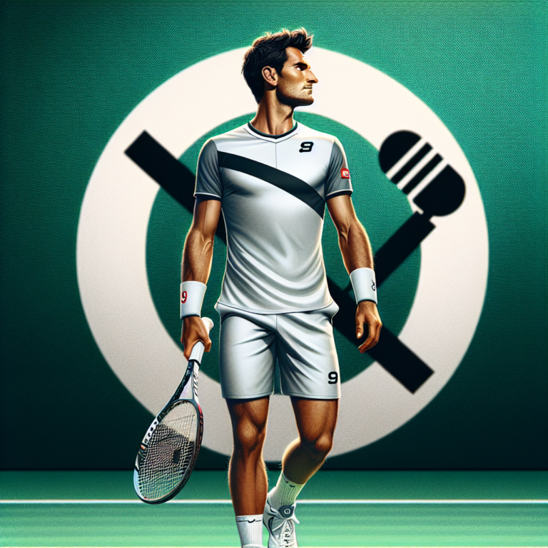 Djokovic boycotts on-court interviews at Australian Open over Channel Nine reporter | Novak Djokovic
