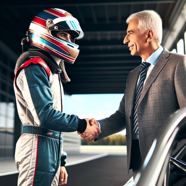 Kevin Harvick Returns to NASCAR Racing With Rick Hendrick’s Blessings – MSN