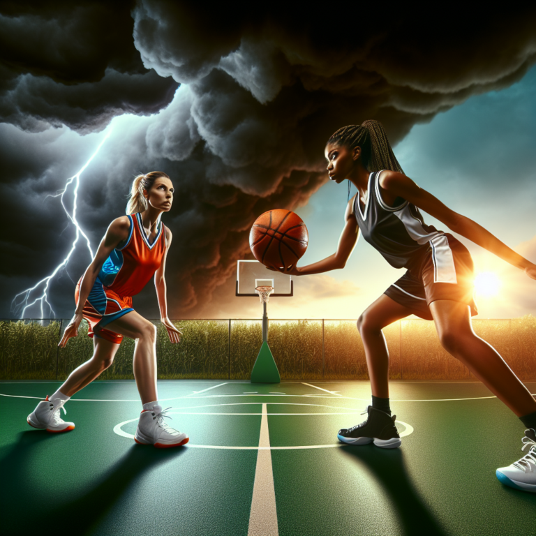 WNBA free agency predictions: Kelsey Plum to the Storm, Satou Sabally to the Liberty