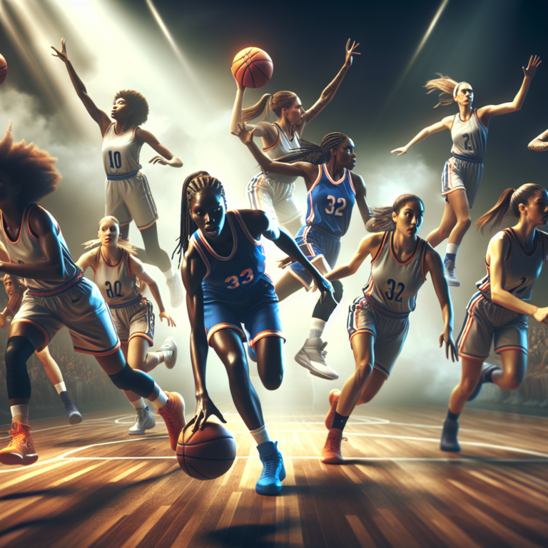 Best fits for top 10 2025 WNBA free agents on the move