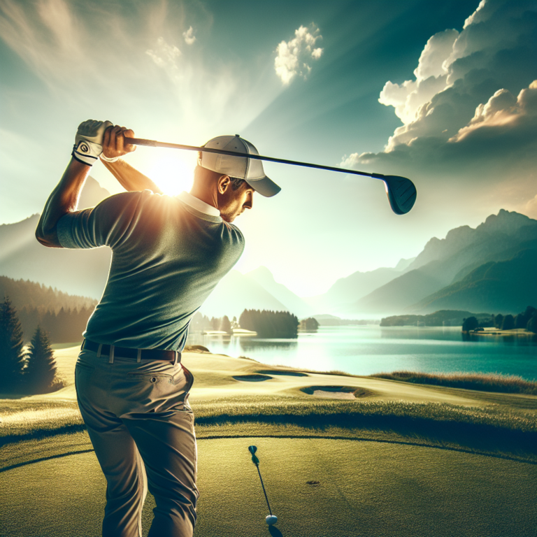 Scottie Scheffler ready to play, commits to AT&T Pebble Beach Pro-Am