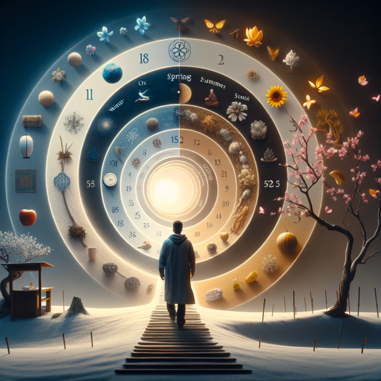 52 Steps to Joy: A Year-Long Devotional Journey to a Happier You