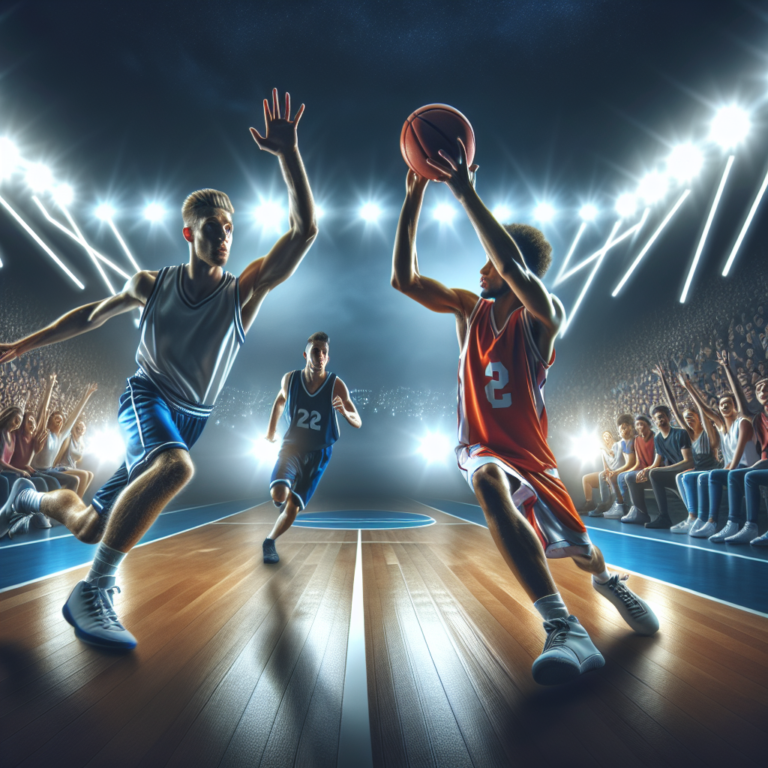 Nightly Pulse: NBA News & Highlights from Jan. 25