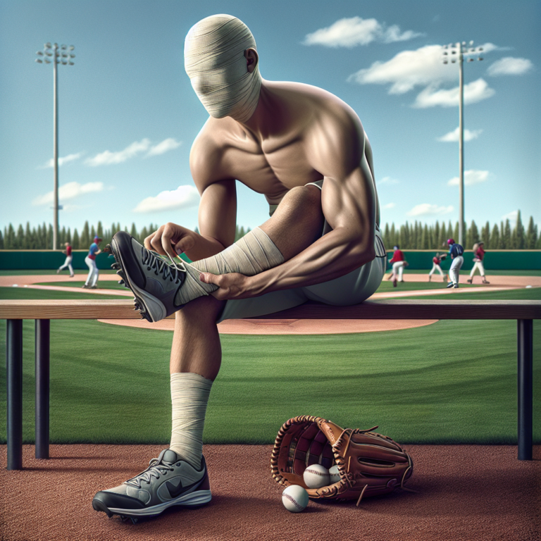 Brandon Nimmo’s nagging foot injury will linger into Mets spring training