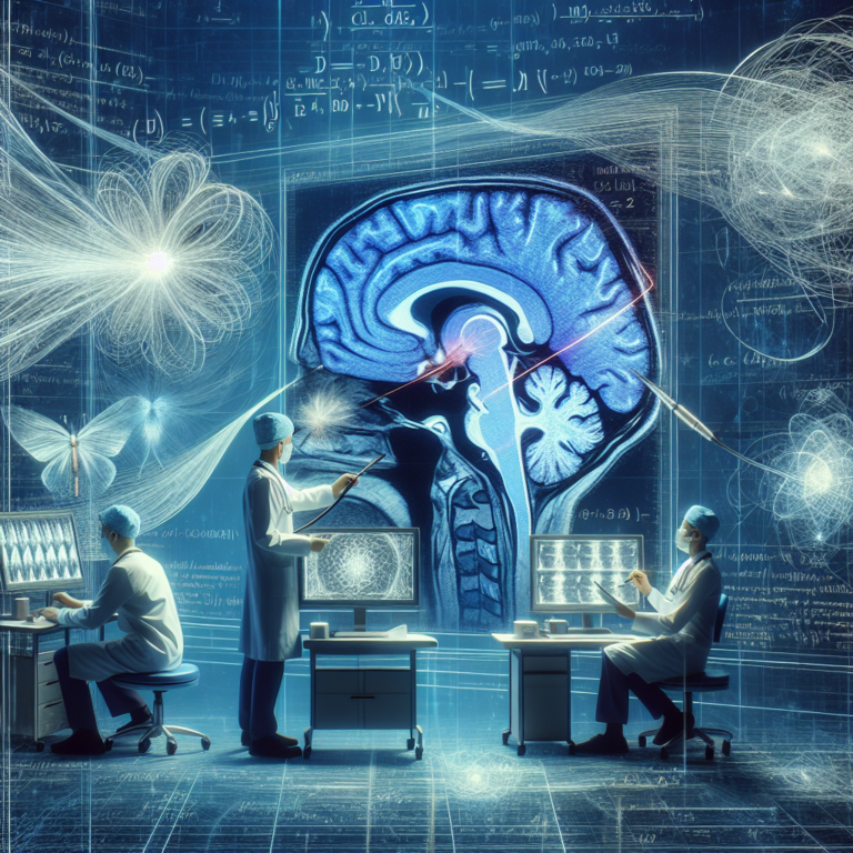 Research on noise-induced hearing loss based on functional and structural MRI using machine learning methods