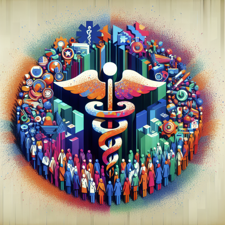 Health care groups join Alabama Medical Association push for prior authorization reform